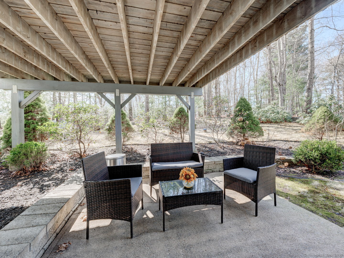 33 Tyler Way, Bristol, Connecticut image 35