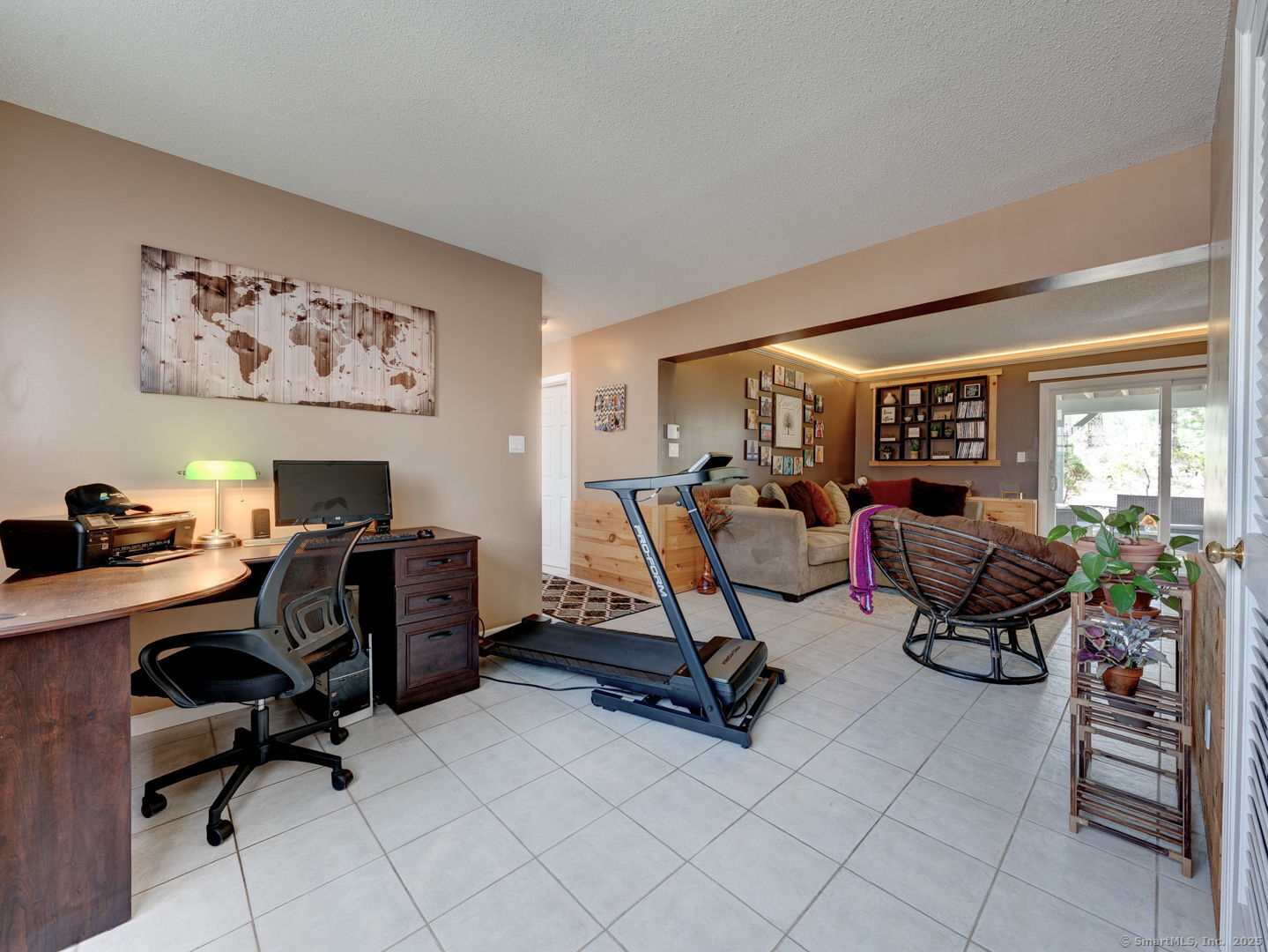 33 Tyler Way, Bristol, Connecticut image 23