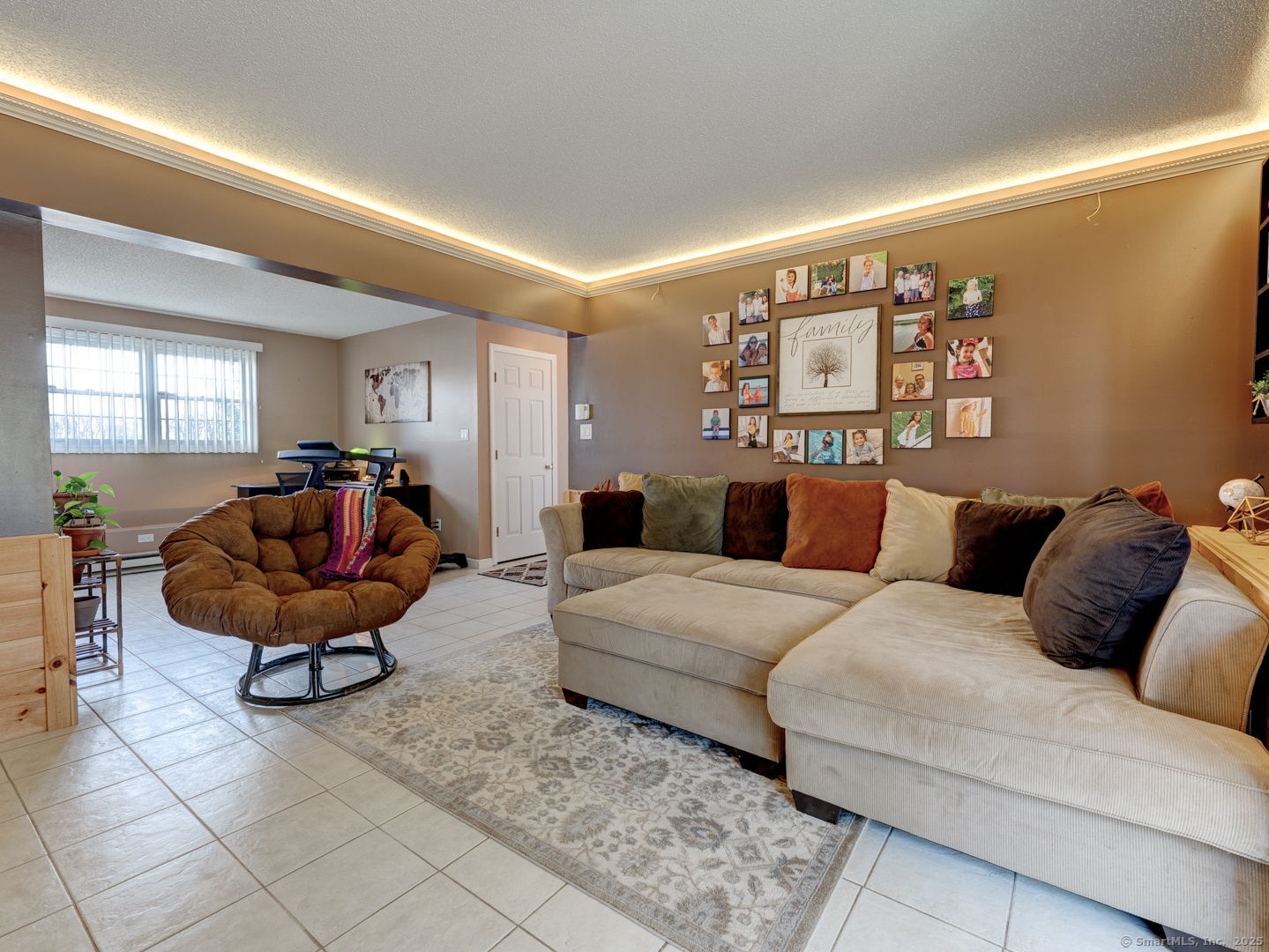 33 Tyler Way, Bristol, Connecticut image 21
