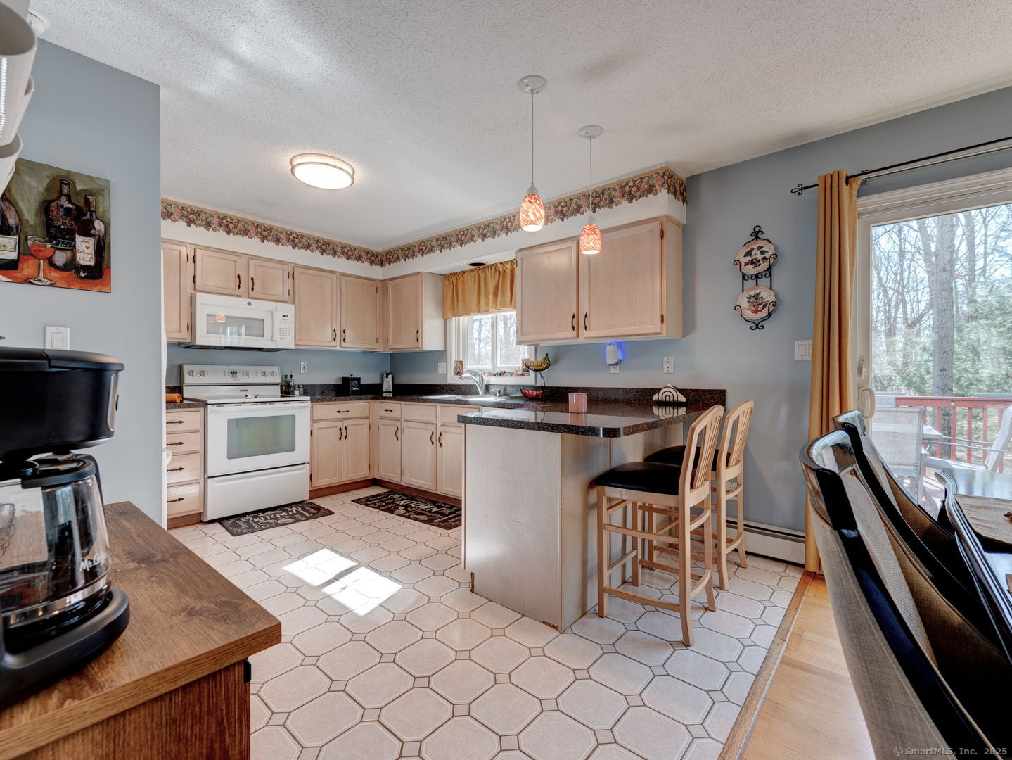 33 Tyler Way, Bristol, Connecticut image 7