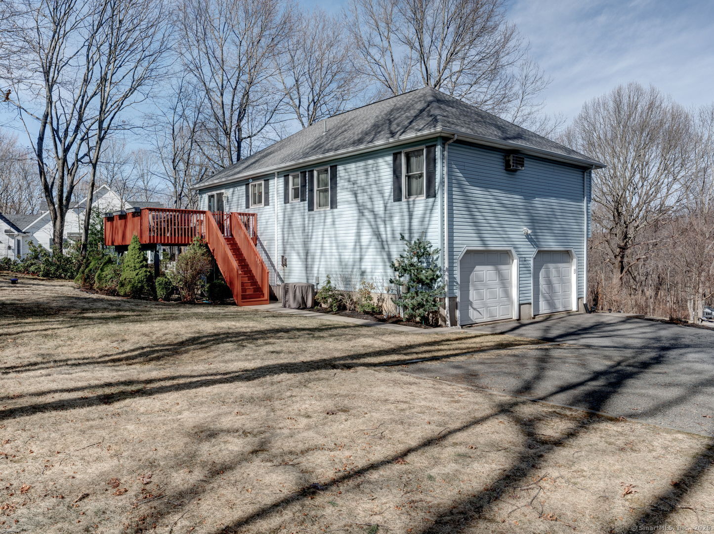 33 Tyler Way, Bristol, Connecticut image 2