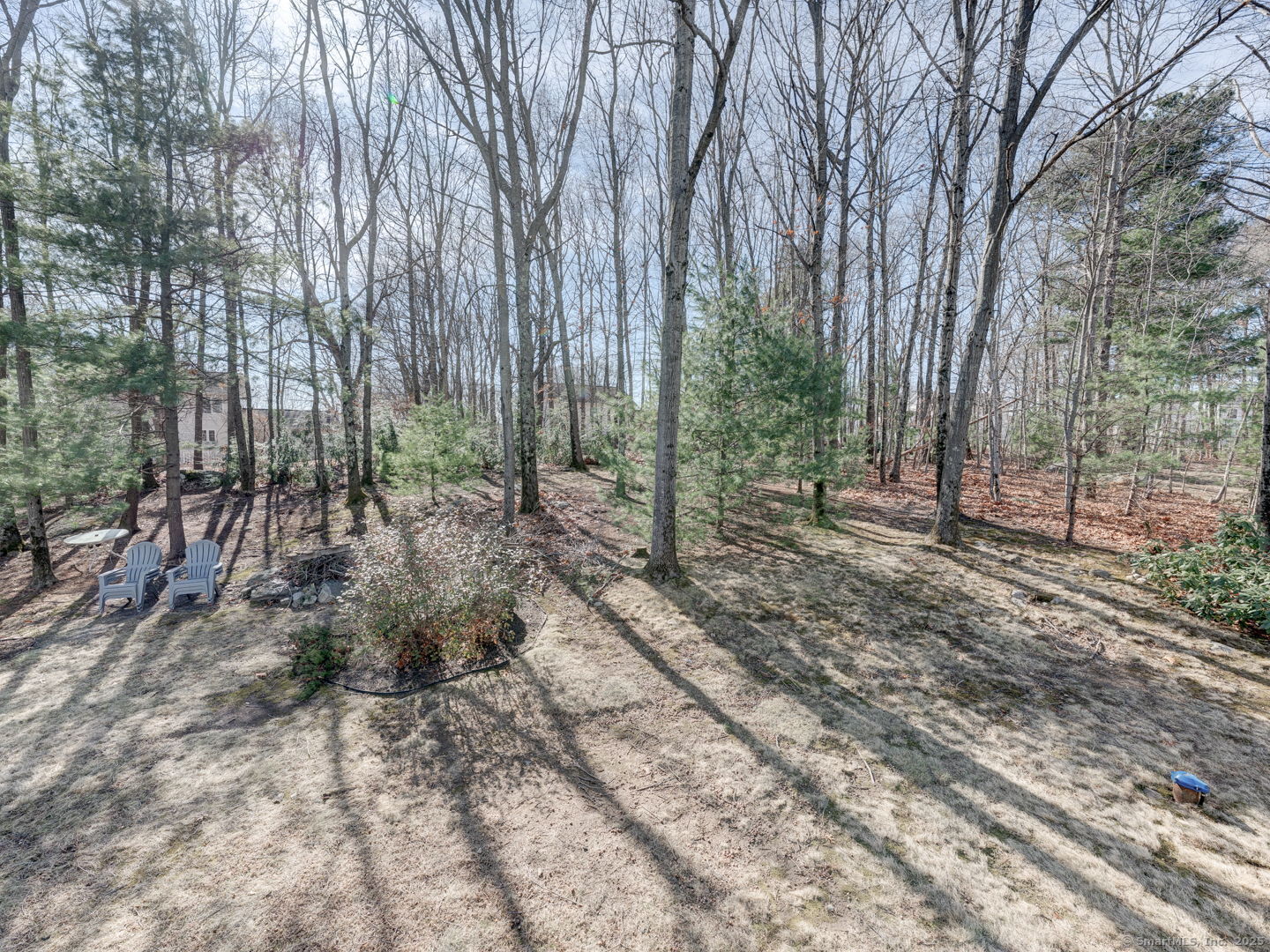 33 Tyler Way, Bristol, Connecticut image 31