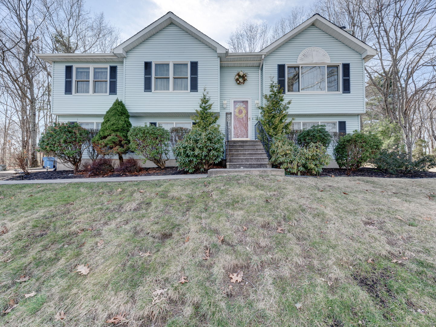 33 Tyler Way, Bristol, Connecticut image 1