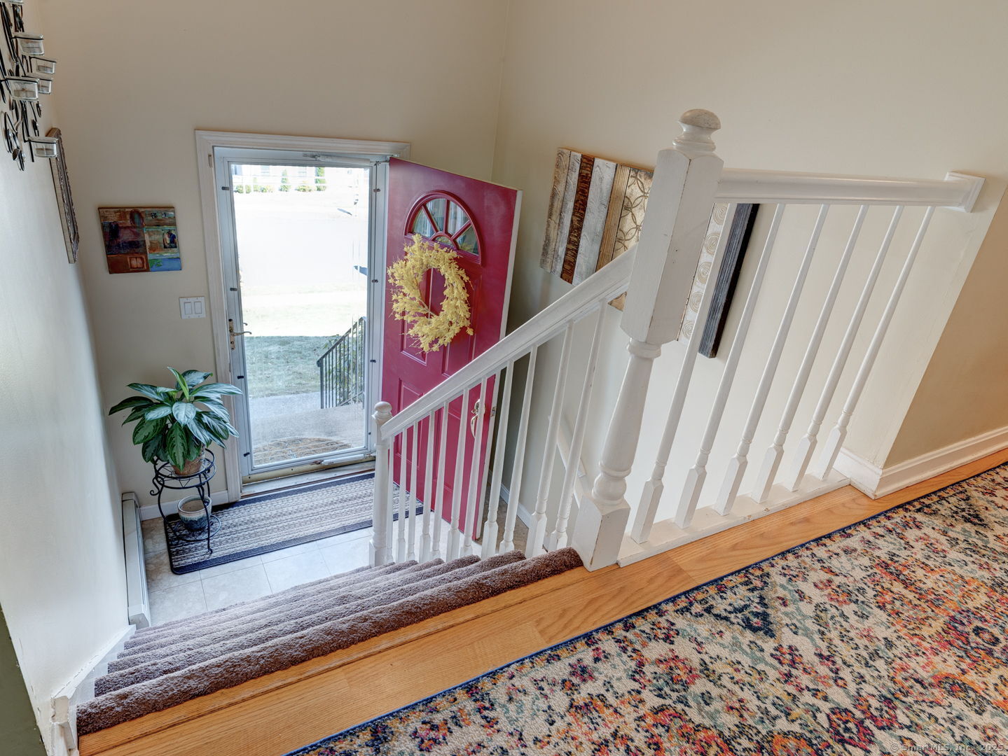 33 Tyler Way, Bristol, Connecticut image 20