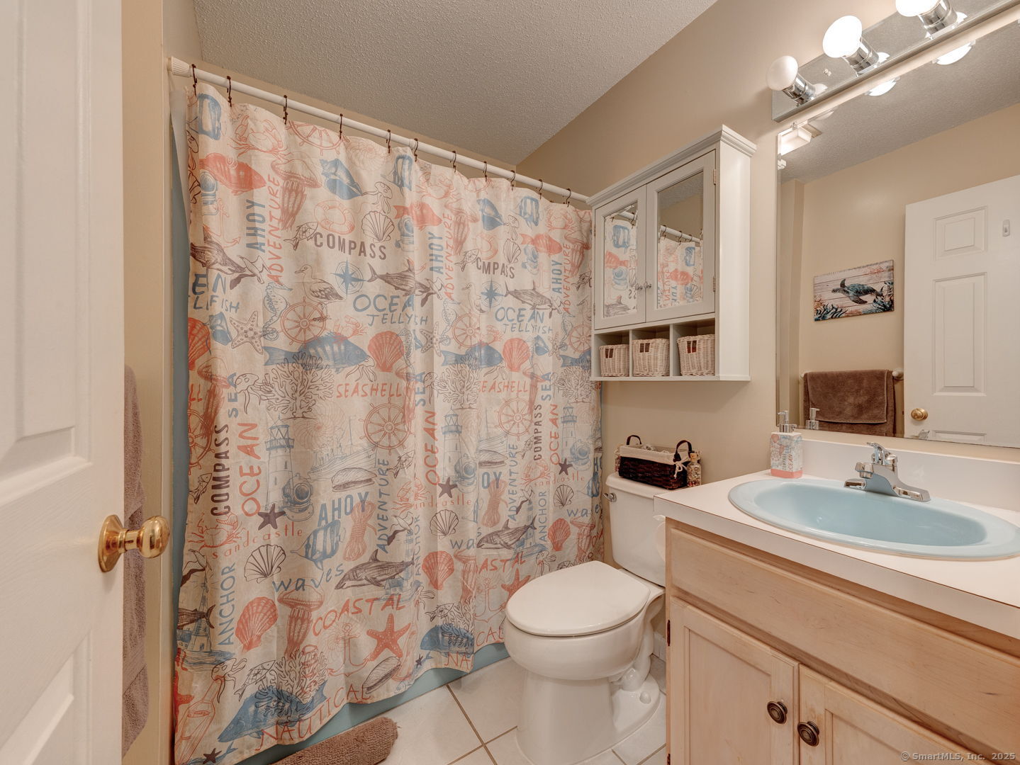 33 Tyler Way, Bristol, Connecticut image 19