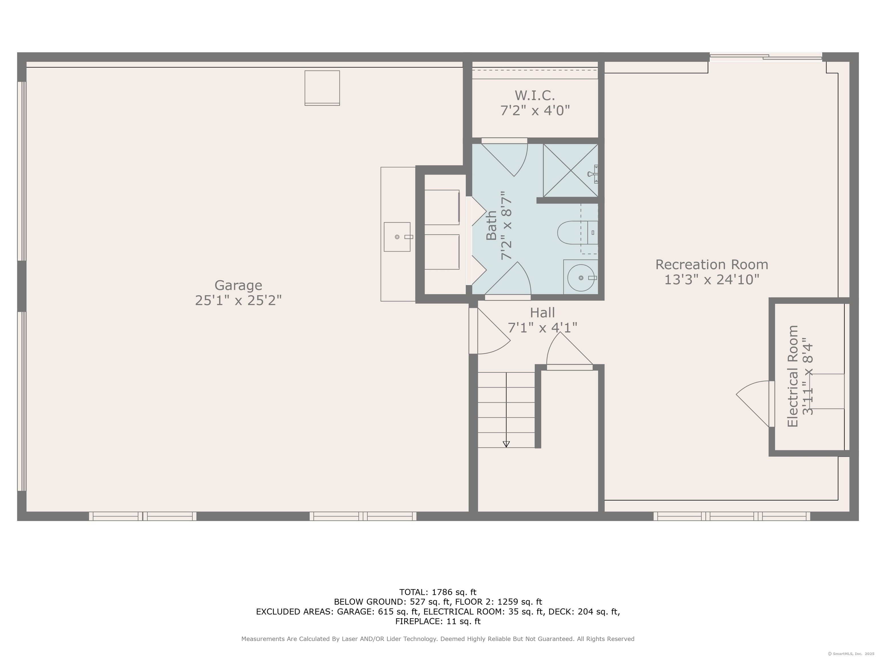 33 Tyler Way, Bristol, Connecticut image 38