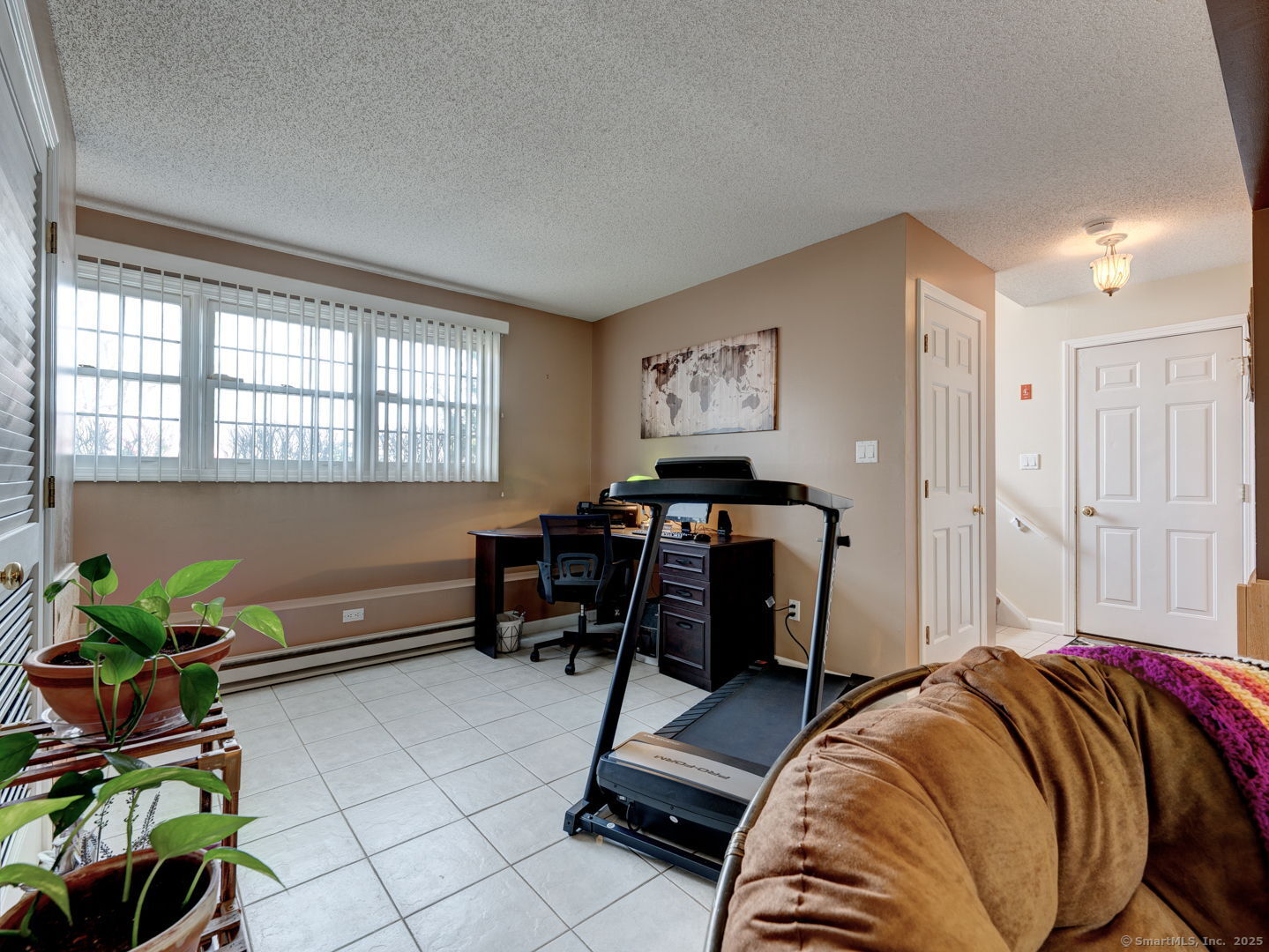 33 Tyler Way, Bristol, Connecticut image 24