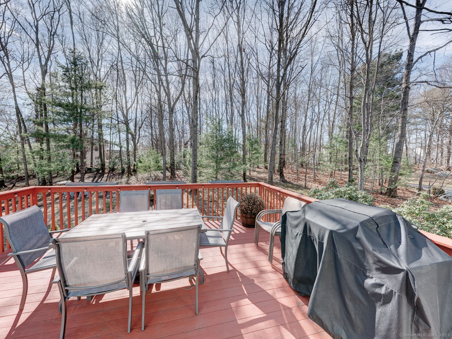 33 Tyler Way, Bristol, Connecticut image 34