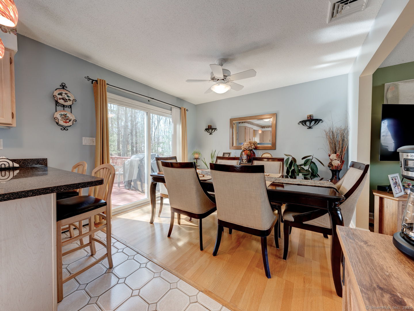 33 Tyler Way, Bristol, Connecticut image 12