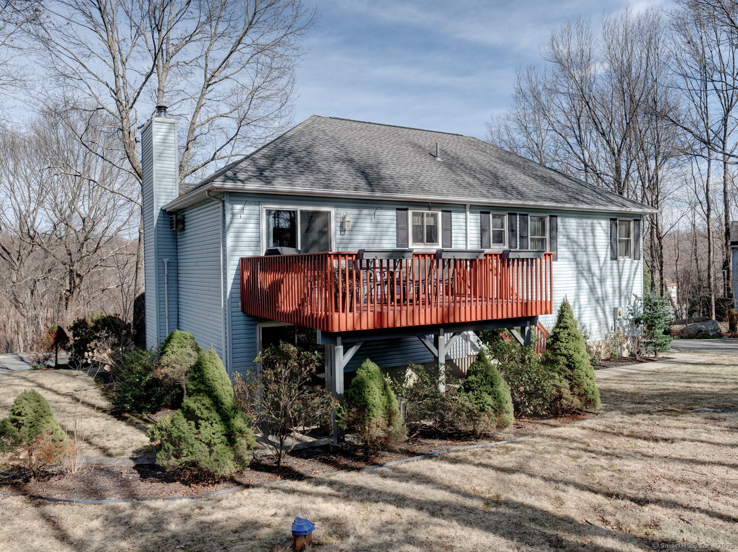 33 Tyler Way, Bristol, Connecticut image 3