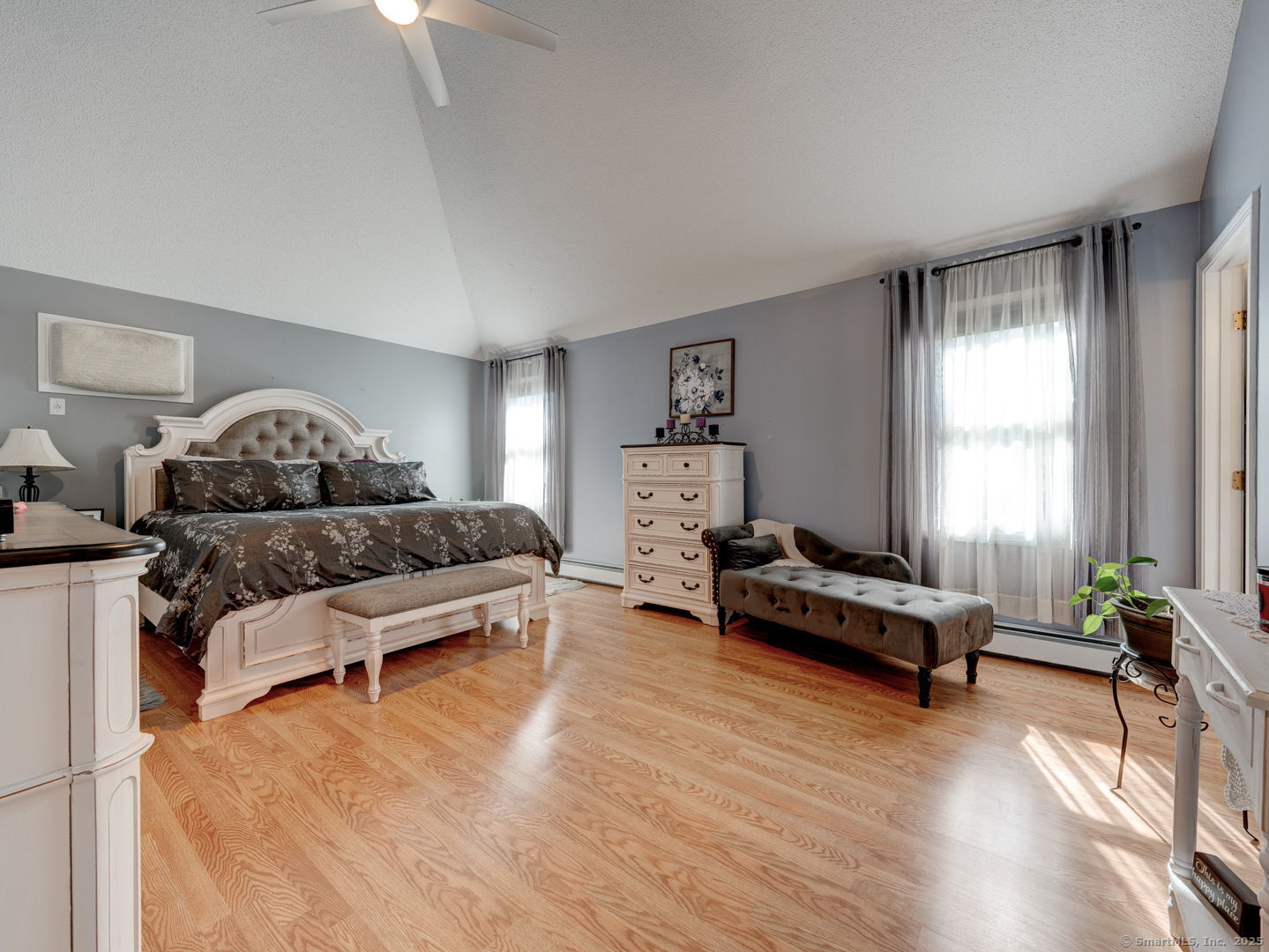 33 Tyler Way, Bristol, Connecticut image 15