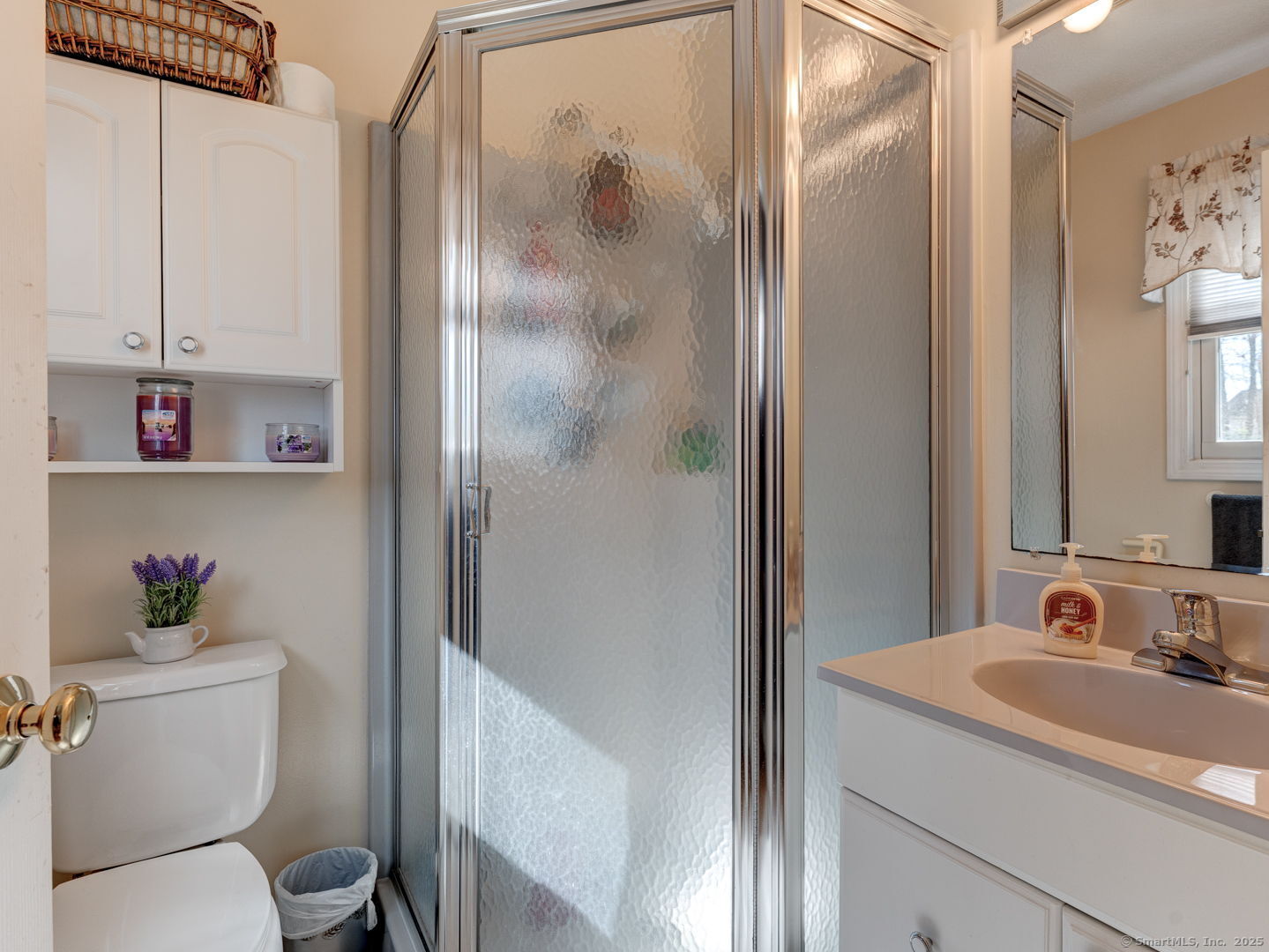 33 Tyler Way, Bristol, Connecticut image 16