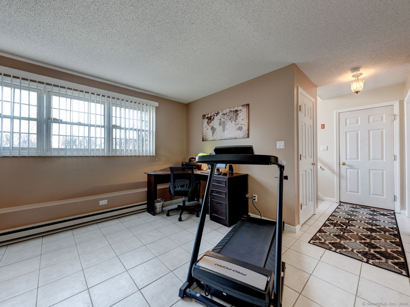 33 Tyler Way, Bristol, Connecticut image 25