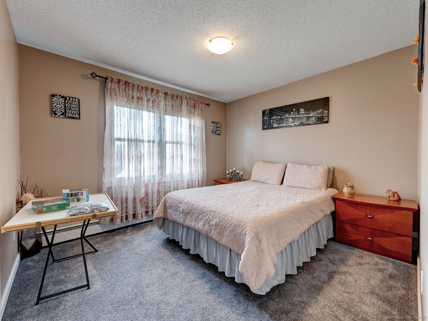 33 Tyler Way, Bristol, Connecticut image 17