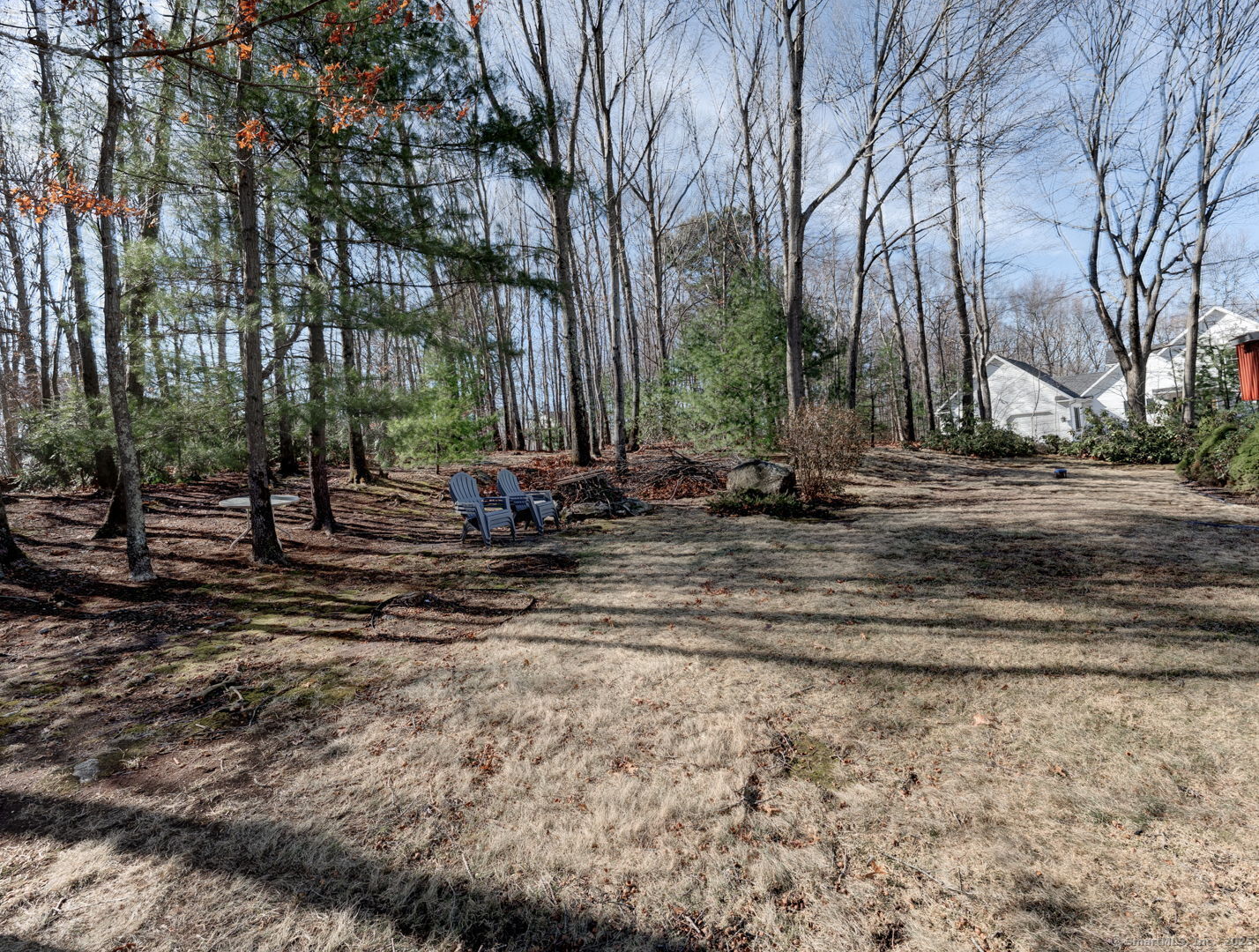 33 Tyler Way, Bristol, Connecticut image 32
