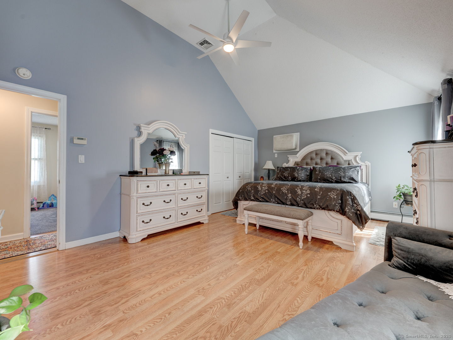 33 Tyler Way, Bristol, Connecticut image 14