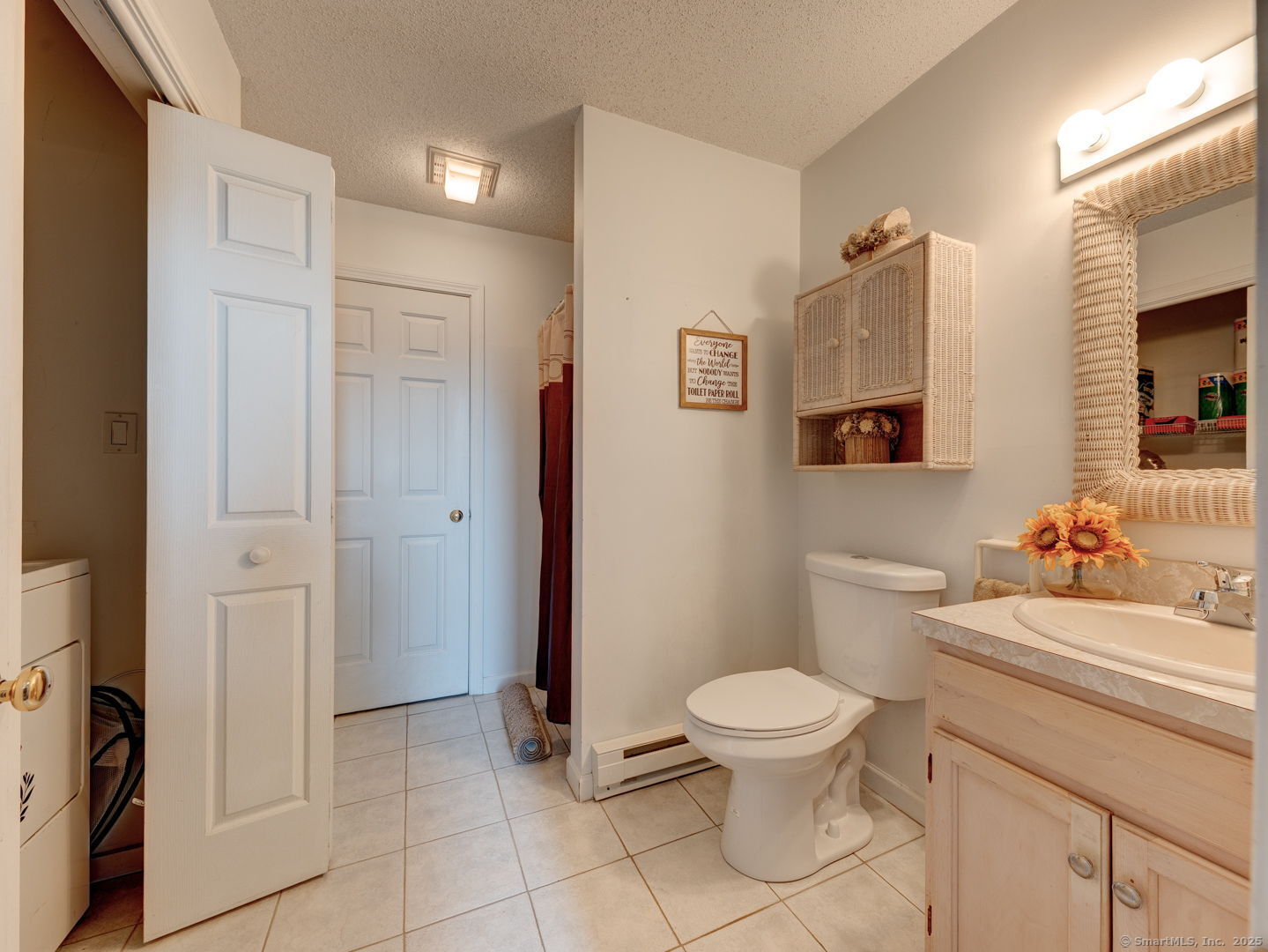 33 Tyler Way, Bristol, Connecticut image 26