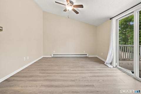 Tiny photo for 371 Emmett Street #66, Bristol, CT 06010 (MLS # 24209581)