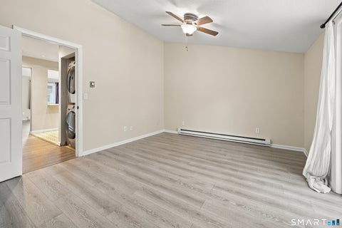 Tiny photo for 371 Emmett Street #66, Bristol, CT 06010 (MLS # 24209581)