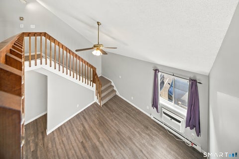 Tiny photo for 371 Emmett Street #66, Bristol, CT 06010 (MLS # 24209581)