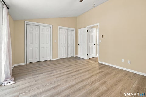 Tiny photo for 371 Emmett Street #66, Bristol, CT 06010 (MLS # 24209581)