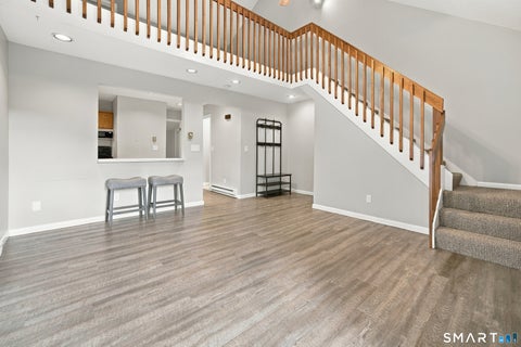 Tiny photo for 371 Emmett Street #66, Bristol, CT 06010 (MLS # 24209581)