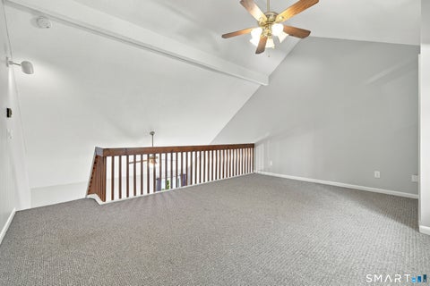 Tiny photo for 371 Emmett Street #66, Bristol, CT 06010 (MLS # 24209581)