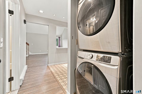 Tiny photo for 371 Emmett Street #66, Bristol, CT 06010 (MLS # 24209581)