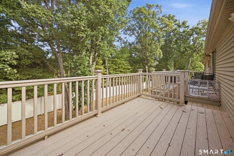 Tiny photo for 371 Emmett Street #66, Bristol, CT 06010 (MLS # 24209581)