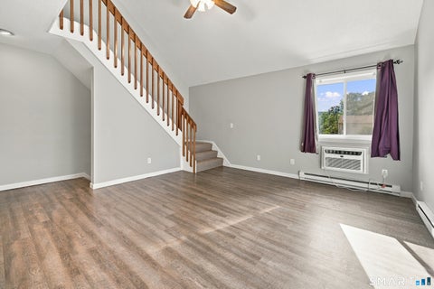 Tiny photo for 371 Emmett Street #66, Bristol, CT 06010 (MLS # 24209581)