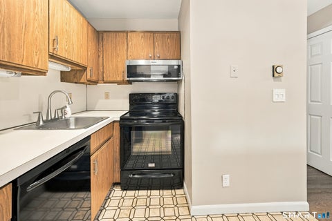 Tiny photo for 371 Emmett Street #66, Bristol, CT 06010 (MLS # 24209581)