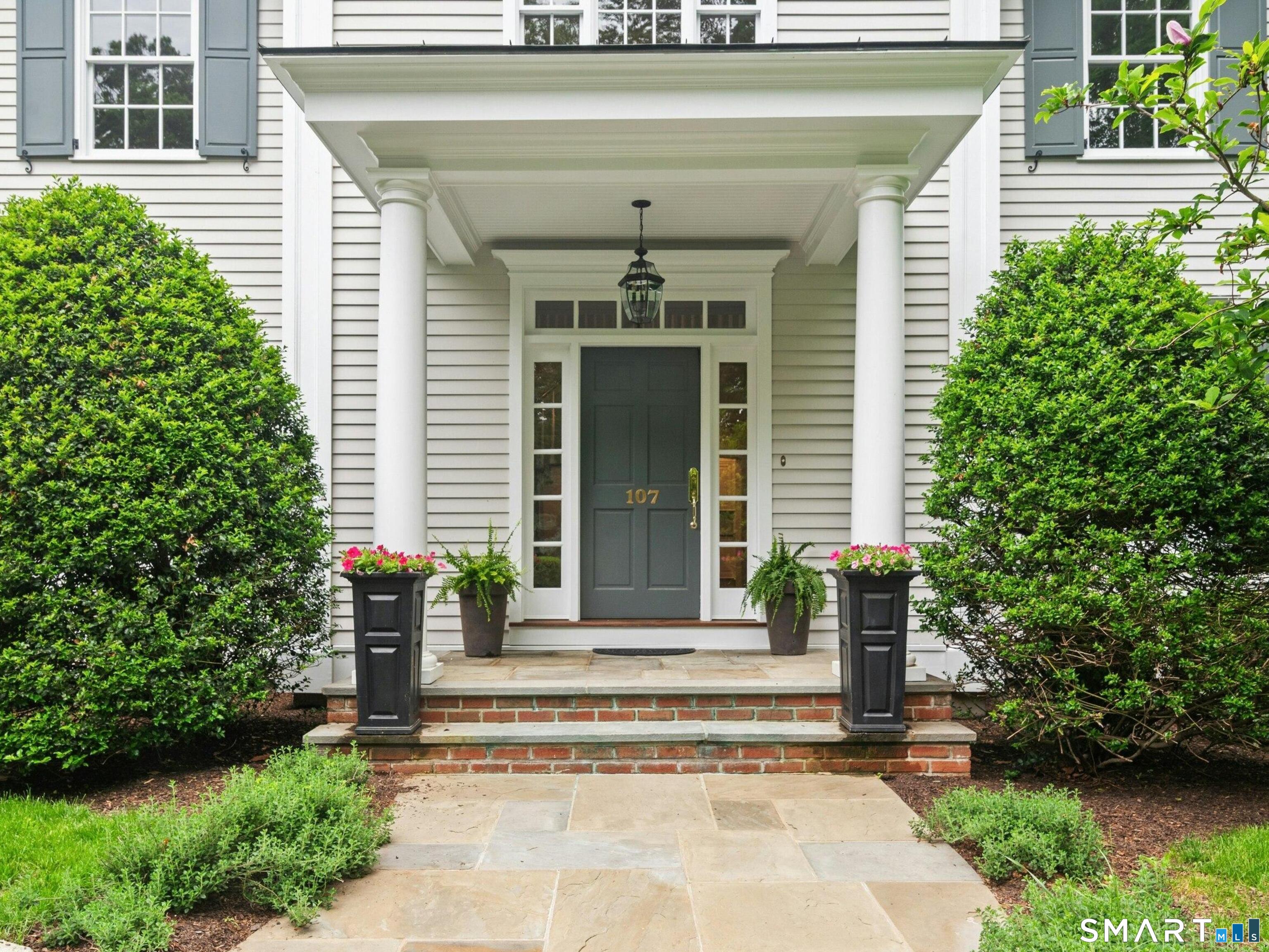107 Raymond Street