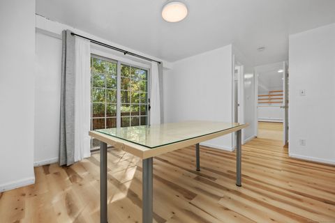 Tiny photo for 34 Birchwood Road, Monroe, CT 06468 (MLS # 24132842)