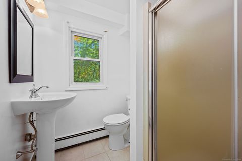 Tiny photo for 34 Birchwood Road, Monroe, CT 06468 (MLS # 24132842)