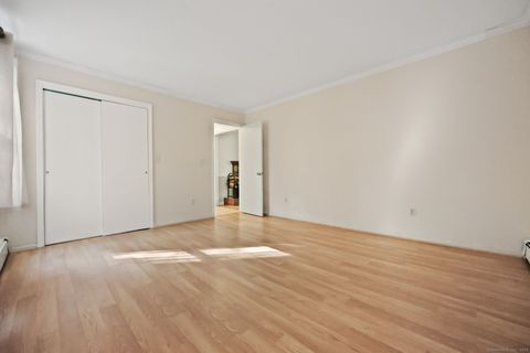 Tiny photo for 34 Birchwood Road, Monroe, CT 06468 (MLS # 24132842)