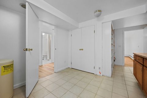 Tiny photo for 34 Birchwood Road, Monroe, CT 06468 (MLS # 24132842)