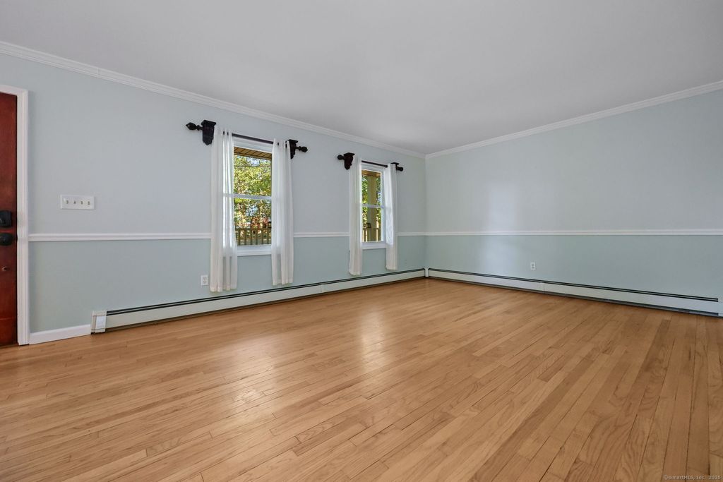 Photo of 34 Birchwood Road, Monroe, CT 06468 (MLS # 24132842)