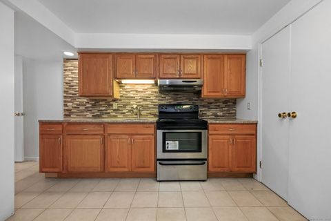 Tiny photo for 34 Birchwood Road, Monroe, CT 06468 (MLS # 24132842)