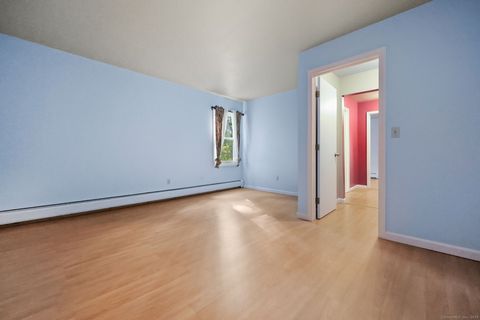 Tiny photo for 34 Birchwood Road, Monroe, CT 06468 (MLS # 24132842)