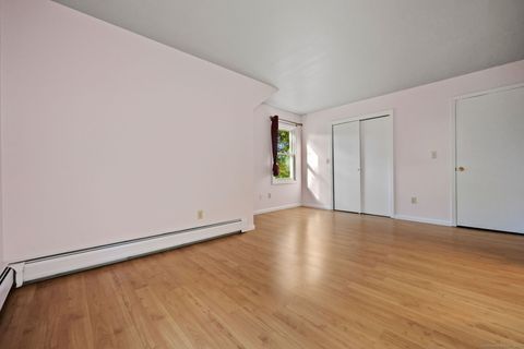 Tiny photo for 34 Birchwood Road, Monroe, CT 06468 (MLS # 24132842)