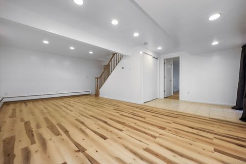 Tiny photo for 34 Birchwood Road, Monroe, CT 06468 (MLS # 24132842)