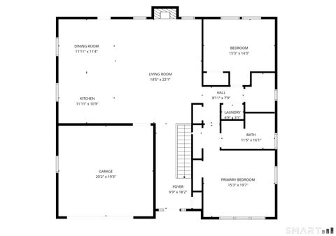 Tiny photo for 14 Hannah Way, Harwinton, CT 06791 (MLS # 24155831)