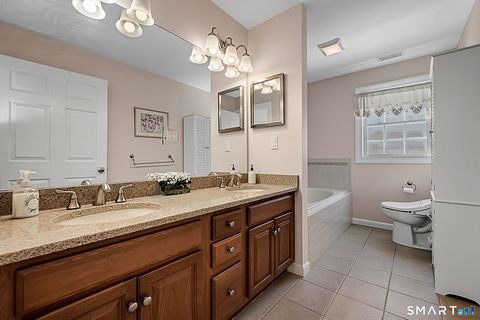 Tiny photo for 14 Hannah Way, Harwinton, CT 06791 (MLS # 24155831)