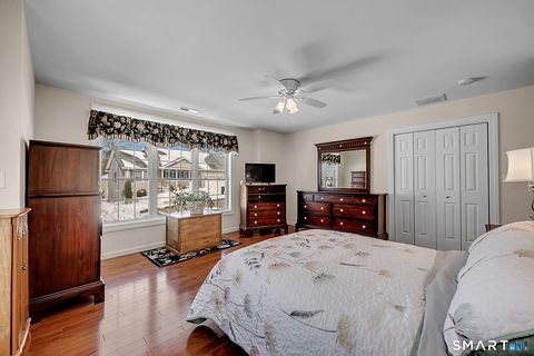 Tiny photo for 14 Hannah Way, Harwinton, CT 06791 (MLS # 24155831)