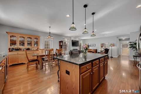 Tiny photo for 14 Hannah Way, Harwinton, CT 06791 (MLS # 24155831)