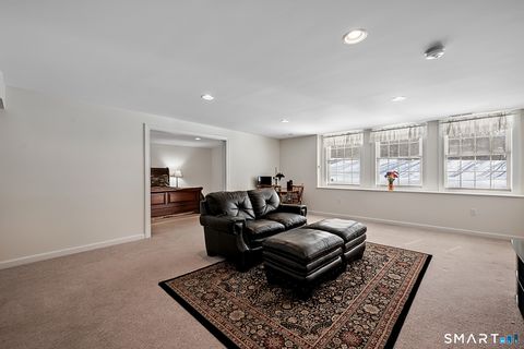 Tiny photo for 14 Hannah Way, Harwinton, CT 06791 (MLS # 24155831)