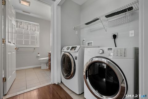 Tiny photo for 14 Hannah Way, Harwinton, CT 06791 (MLS # 24155831)