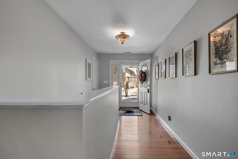 Tiny photo for 14 Hannah Way, Harwinton, CT 06791 (MLS # 24155831)