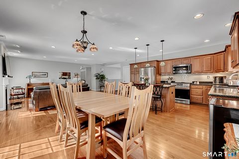 Tiny photo for 14 Hannah Way, Harwinton, CT 06791 (MLS # 24155831)