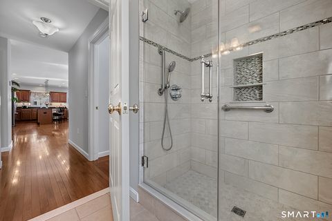 Tiny photo for 14 Hannah Way, Harwinton, CT 06791 (MLS # 24155831)